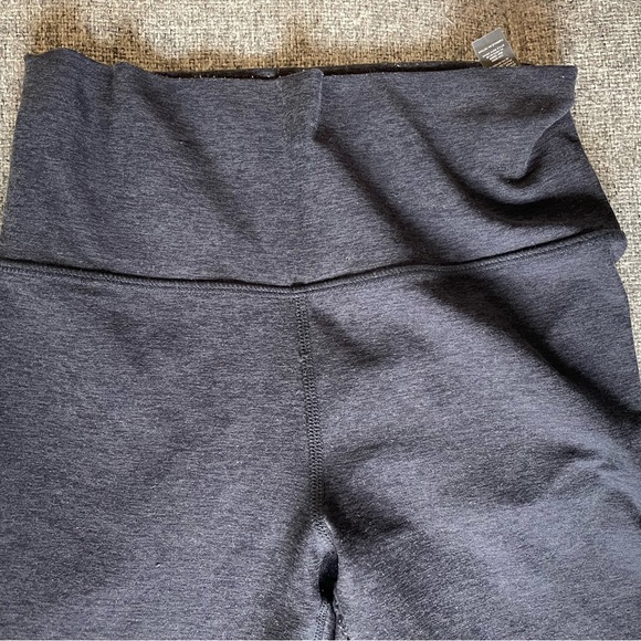 Vuori leggings midnight heather - Picture 5 of 7